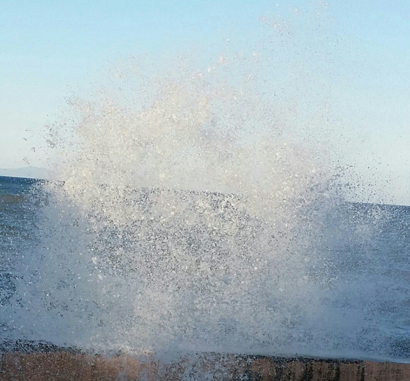 Ольга Донцова | Киров