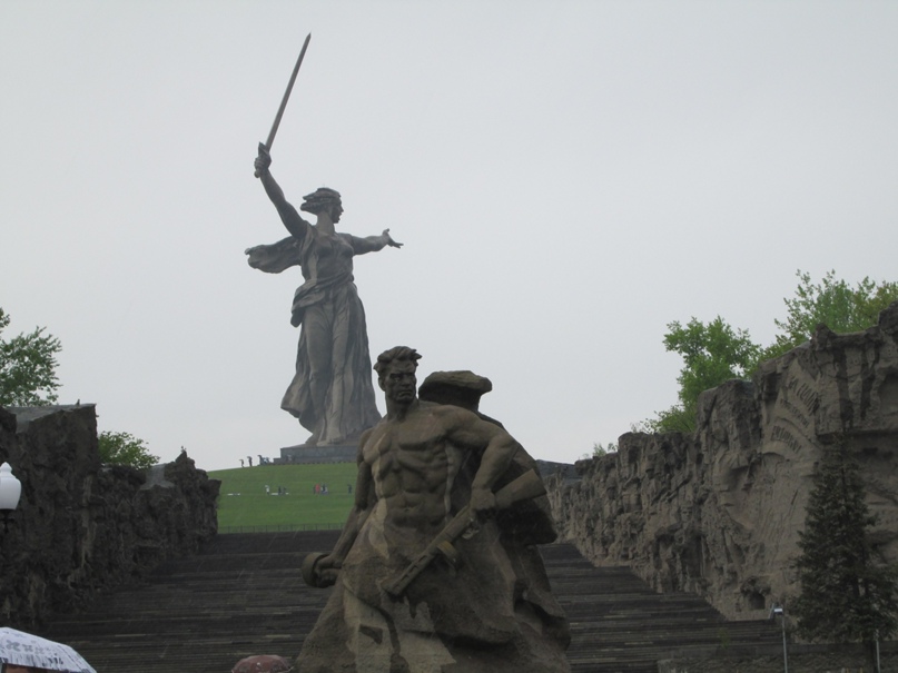 Елена Русских | Киров