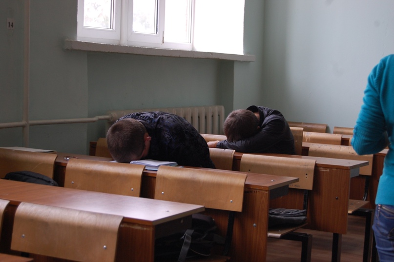 Евгений Зубарев | Москва