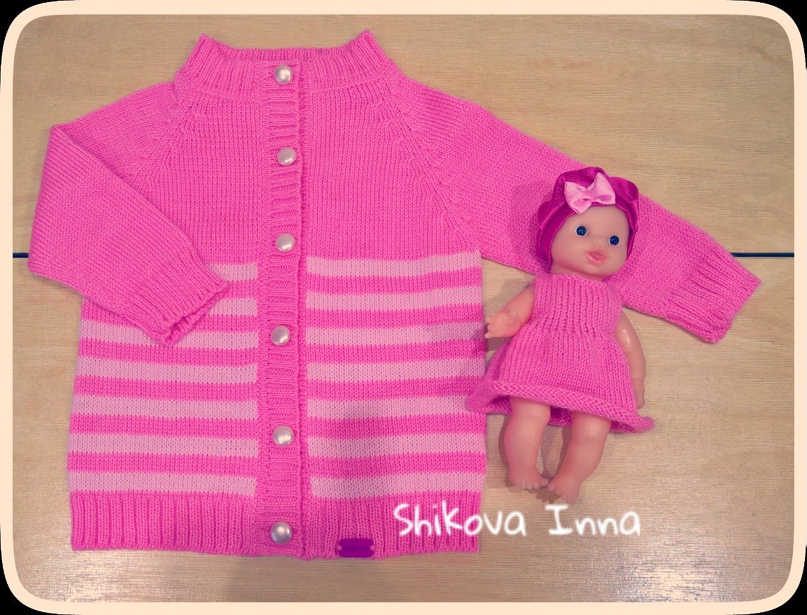 Инна Шикова | Ухта