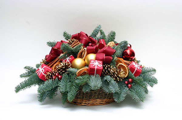 Татьяна Сергеенко | Белгород