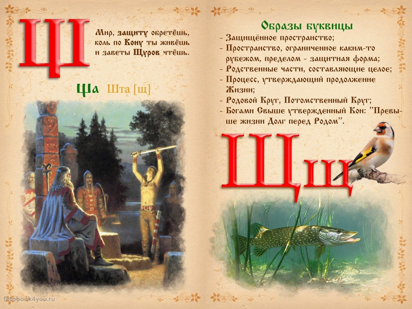 Андрей Левин | Москва