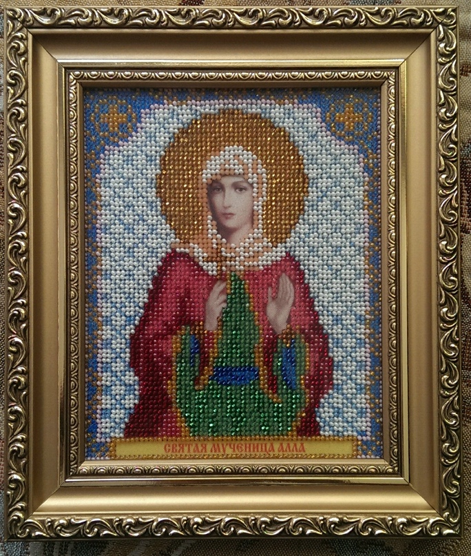 Лариса Литвиненко Викторовна | Киев