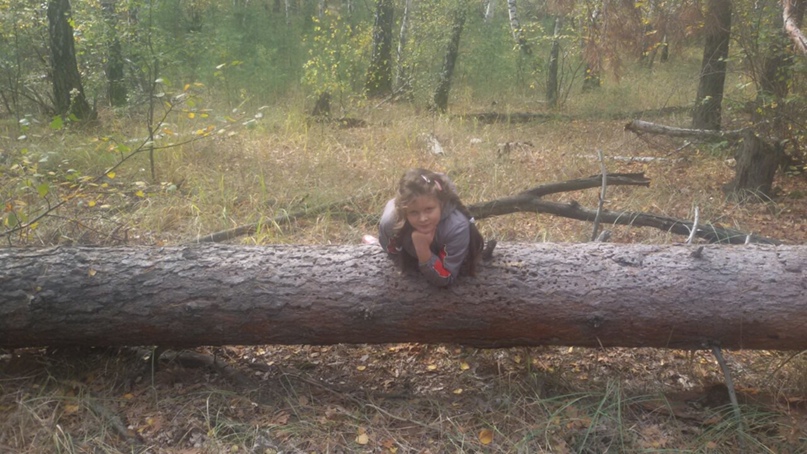 Сергей Юрко | Терновка