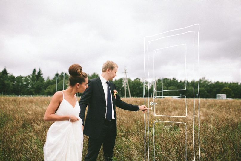 Елена Сухова | Калининград