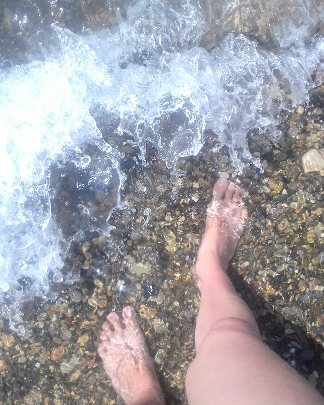 Мария Фурсова :-* | Омск