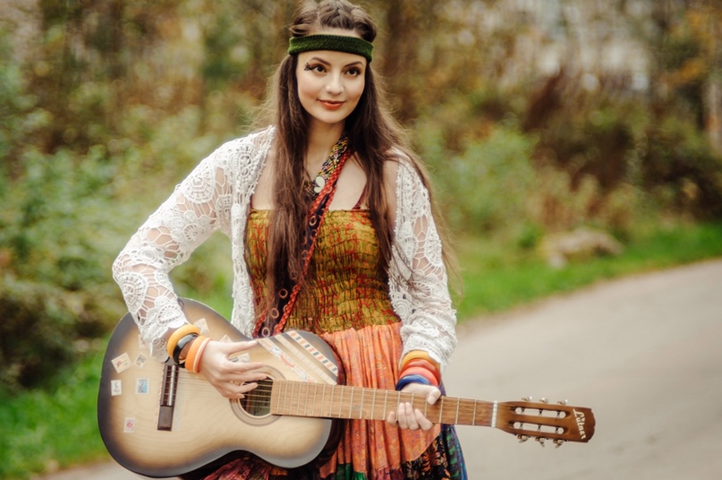 Денис Кораблев | Выборг