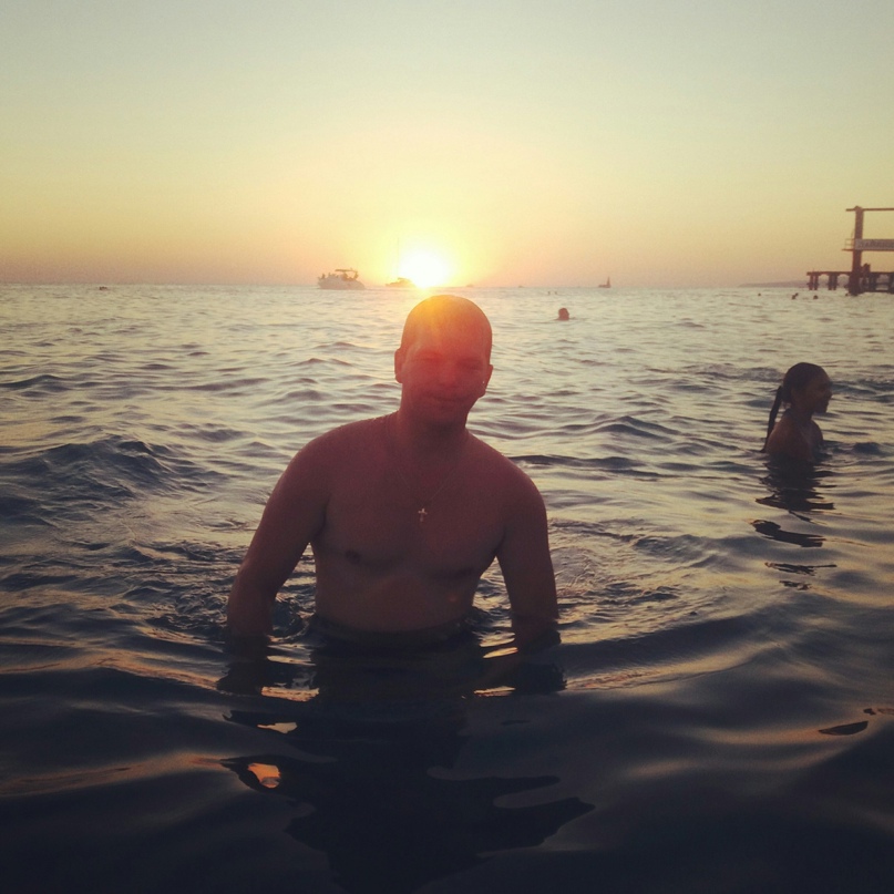 Руслан Молчанов | Москва