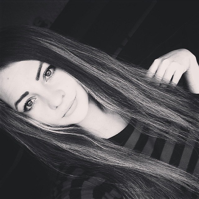 Ольга Микляева | Саратов