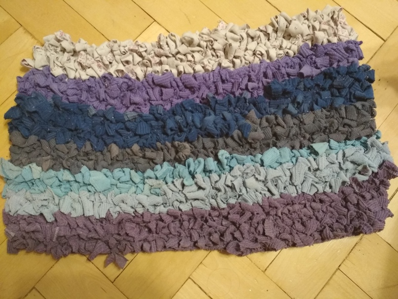 Алия Галиева | Уфа