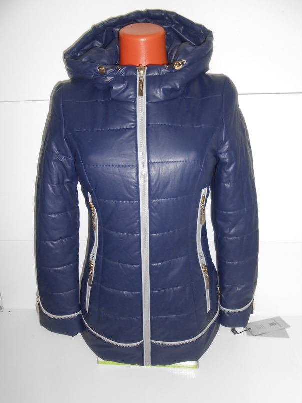 Екатерина Ермакова | Таксимо