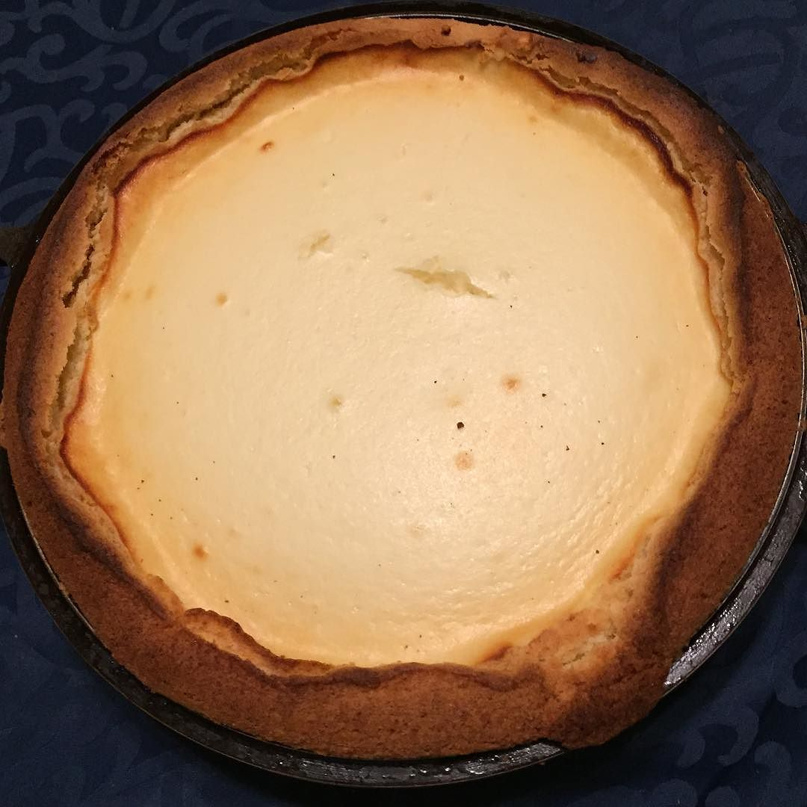 Али Максудов | Москва