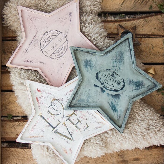 Ксения Ермолаева | Новокузнецк