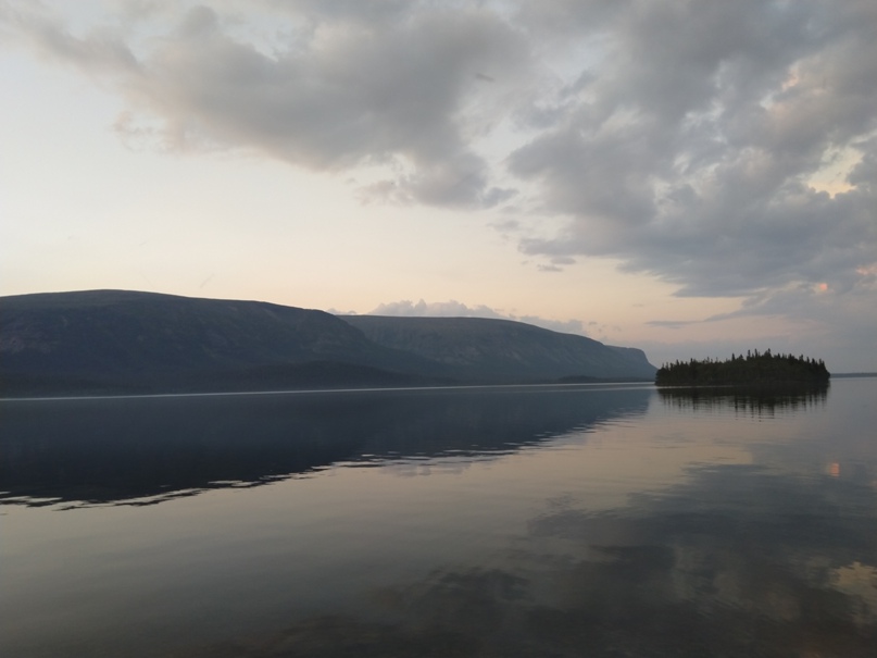 Иван Красников | Санкт-Петербург