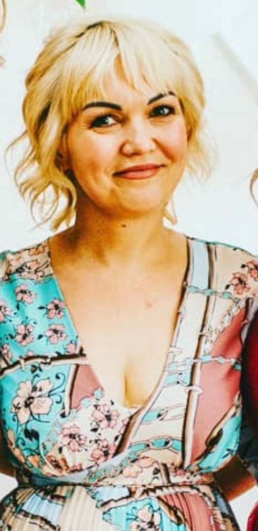 Наталья Судакова | Хабаровск