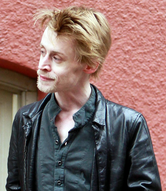 Максим Клименко |