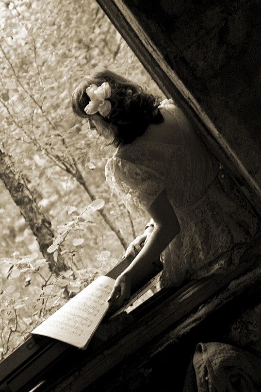 Наталья Шитова |