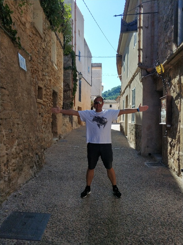 Андрей Красильников | Зеленогорск