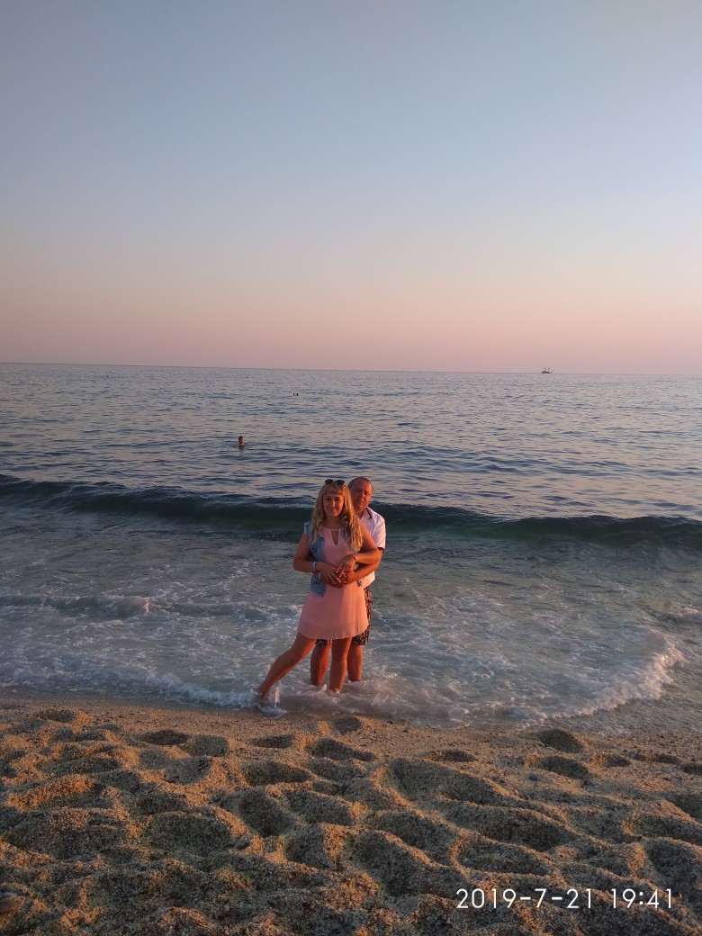 Александр Тимошин Игоревич | Вологда