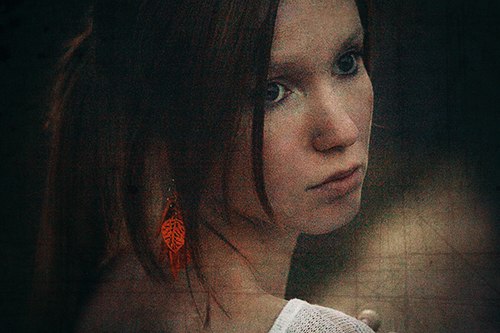 Константин Середа | Alanya