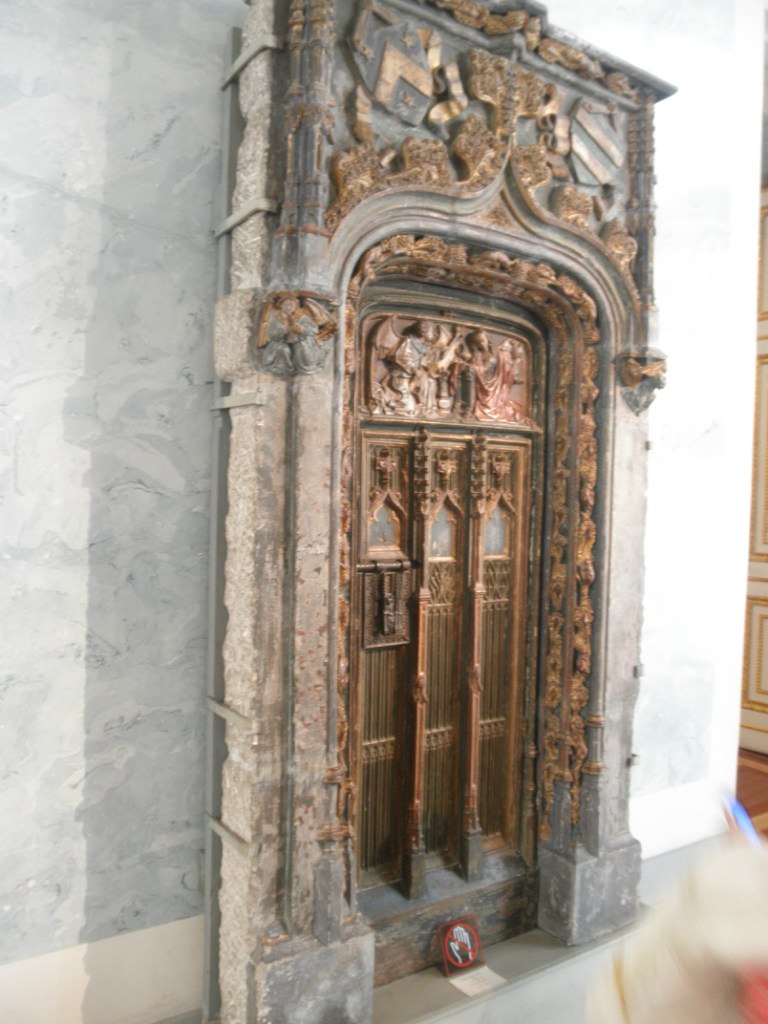 Надежда Сальникова | Волгоград