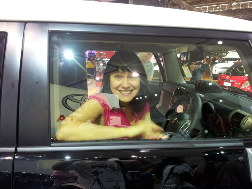 Марина Билык | Сумы