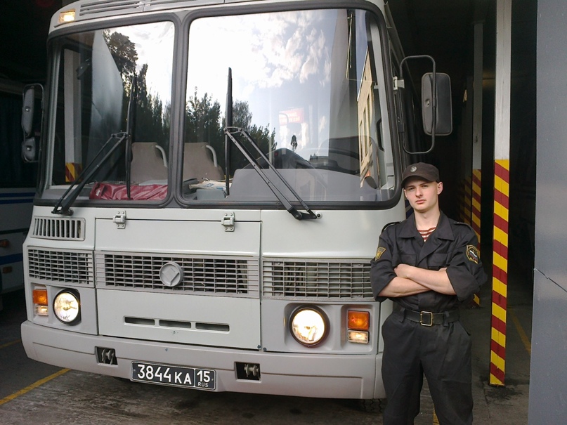 Юрий Локтев | Жилево