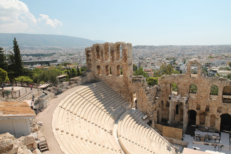 Ольга Тощова | Жуковский