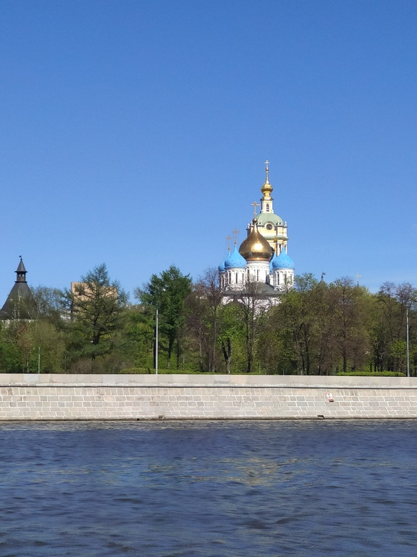 Константин Широков | Старый Оскол