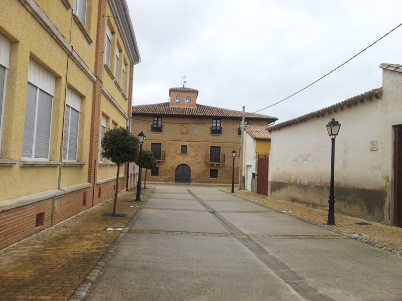 Вика Петренко | Санкт-Петербург