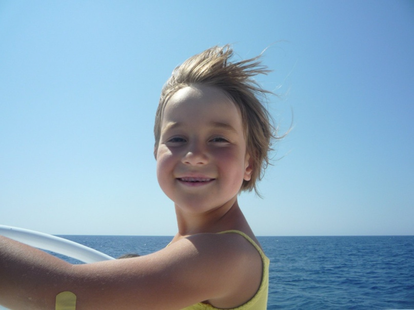 Андрей Логунов | Санкт-Петербург