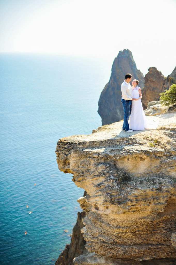Анна Гаганова | Санкт-Петербург