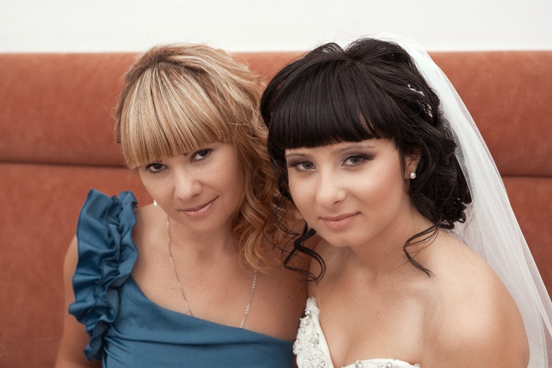 Ирина Боева | Липецк