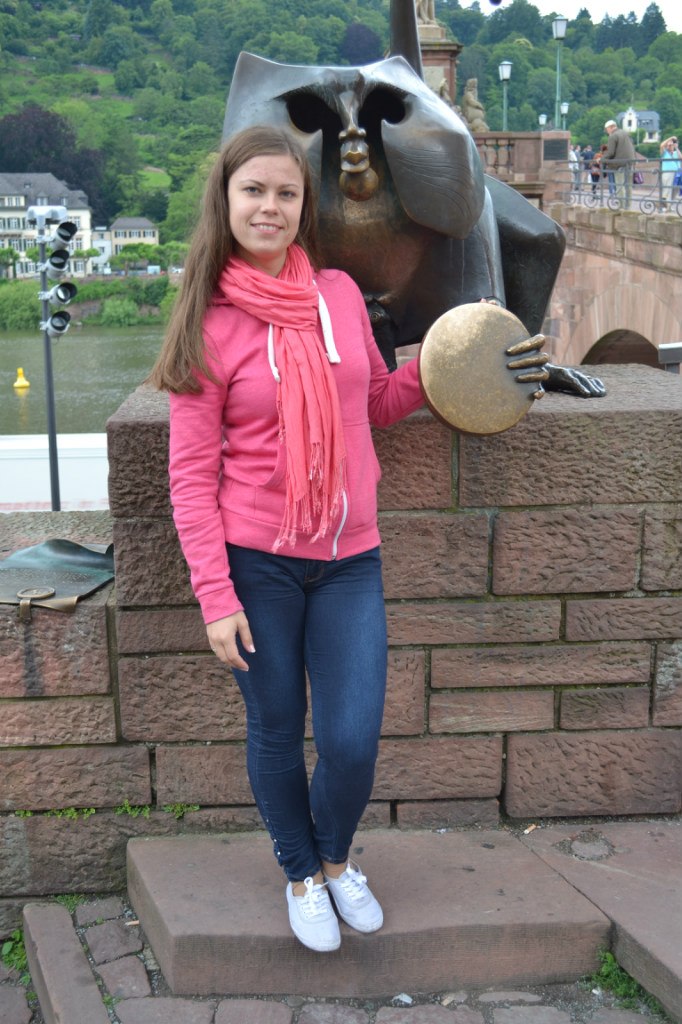 Светлана Сальникова | Москва