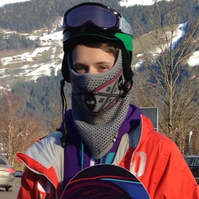 Игорь Аксёнов | Москва