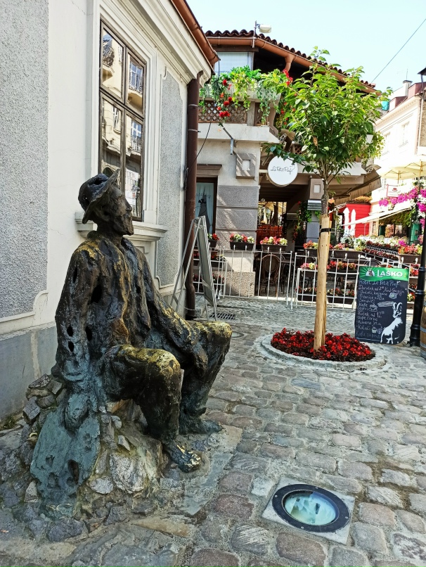 Алина Беляева | Нижний Новгород