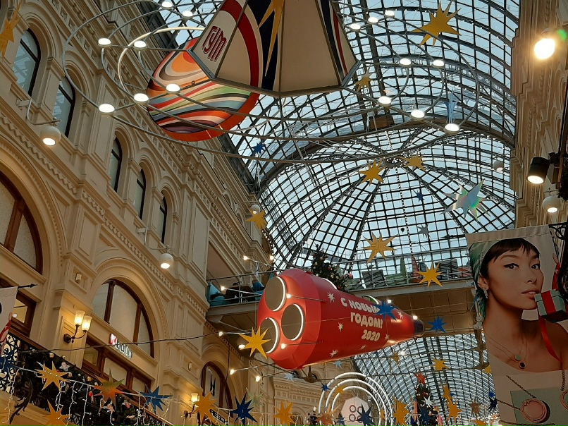 Алексей Дудин | Йошкар-Ола