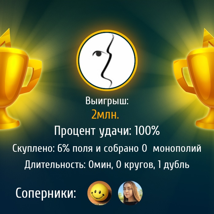 Сергей Ремизов | Москва