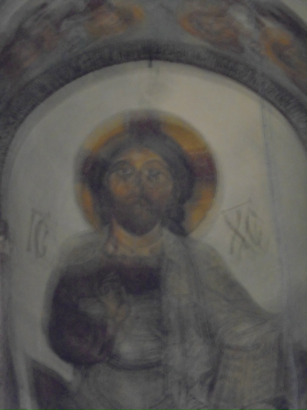 Ольга Зязева | Санкт-Петербург