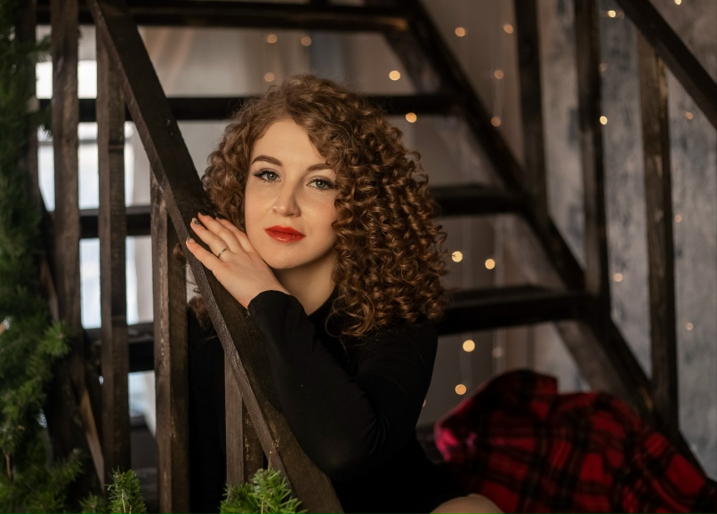 Анна Шмидт |