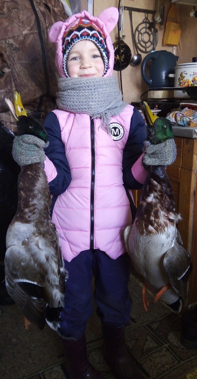 Сергей Сериков | Тюмень