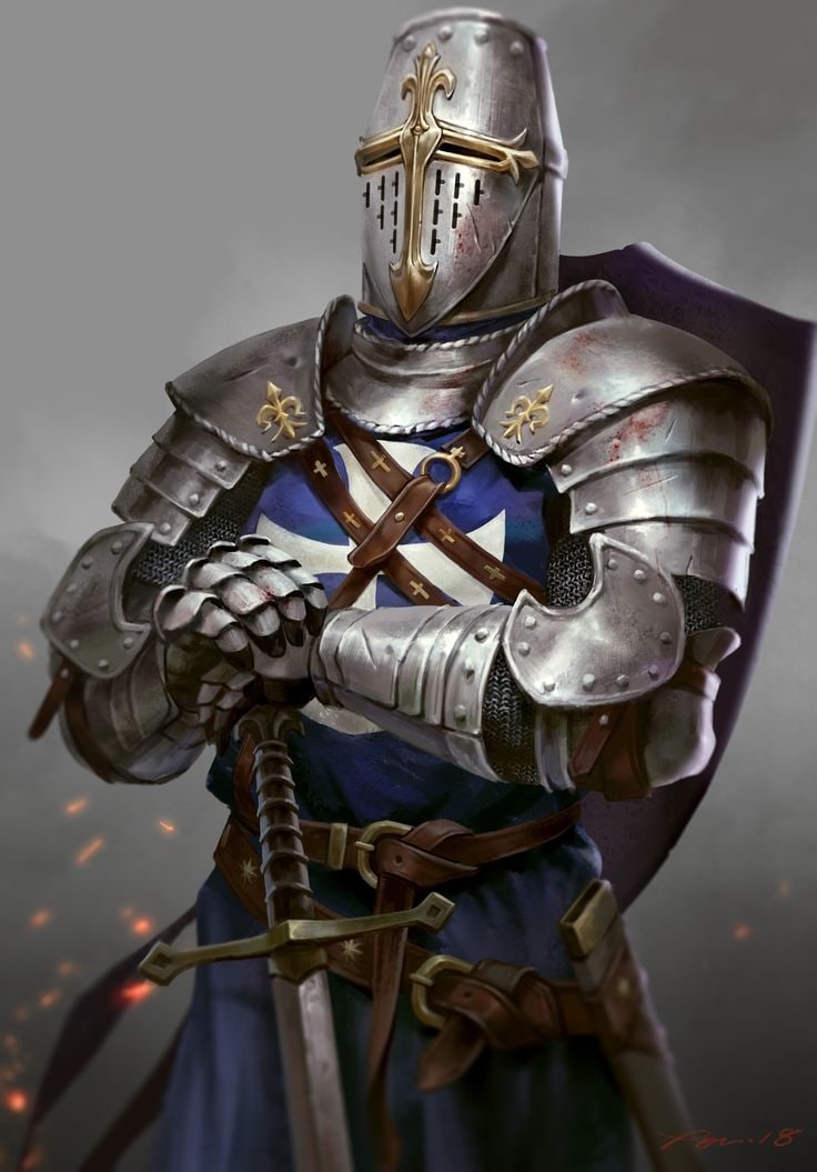 Денис Лазарев | Самара