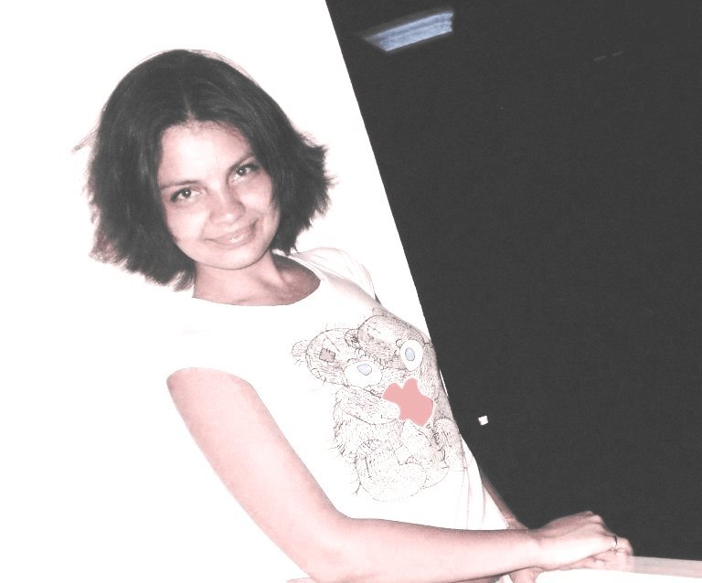 Елена Забродина | Одинцово