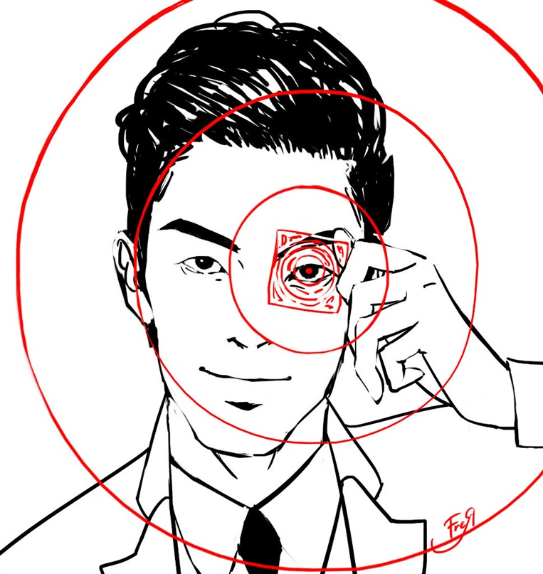 Мария Сафонова ~ FreЯ ~ | Якутск