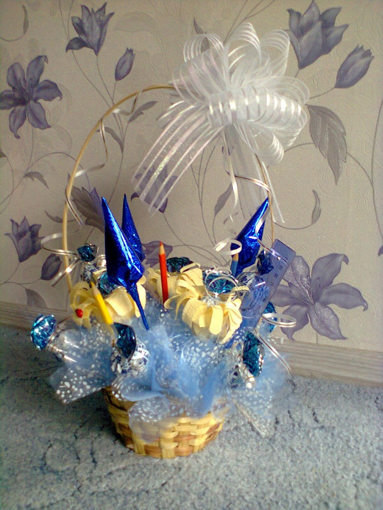 Анастасия Котельникова | Магнитогорск