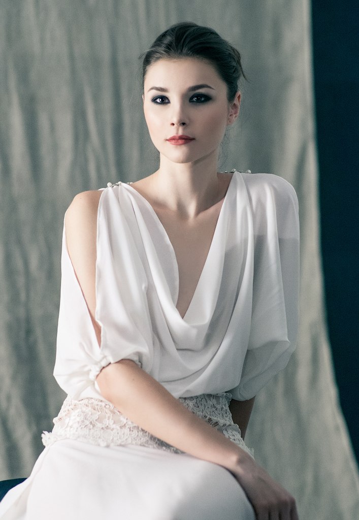 Дмитрий Ступников Irlander | Саратов