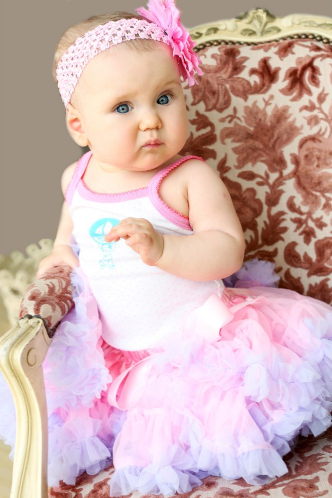 Анастасия Панкова | Москва