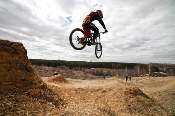 Дима Коновалов | Москва