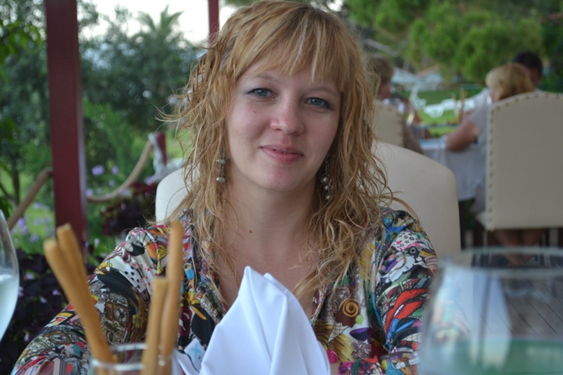 Гузель Фатыхова | Габишево