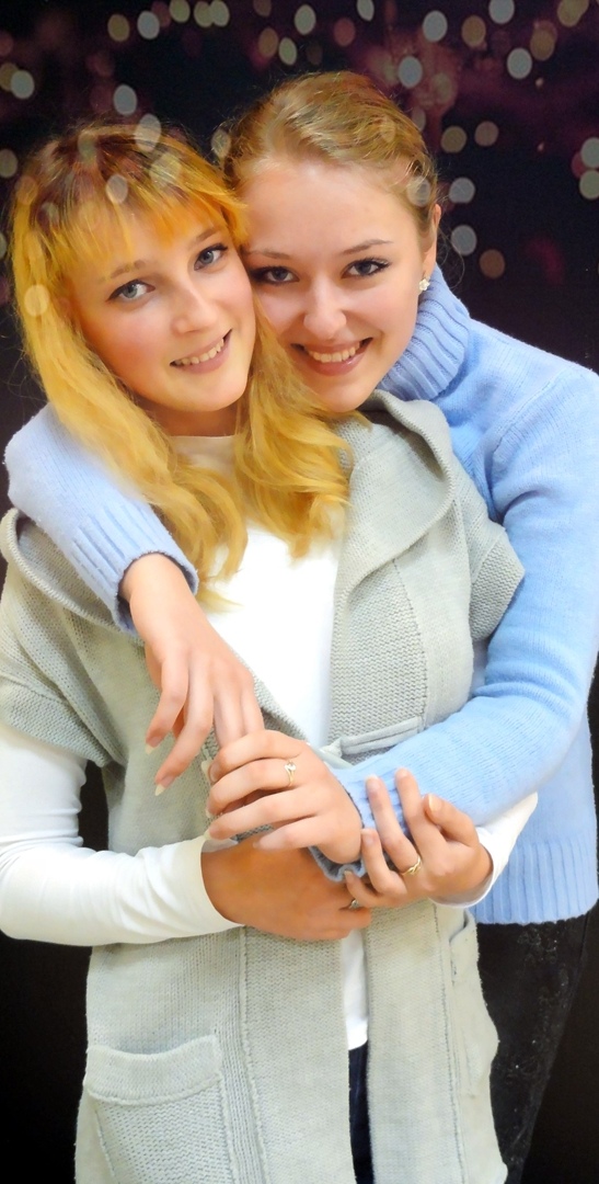 Юлия Тимошенко | Харьков